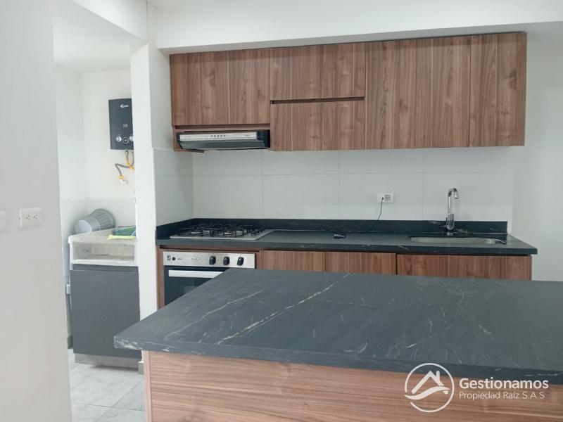 WhatsApp Image 2026-04-17 at 11.41.28 AM.jpeg